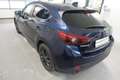 Mazda 3 Sport G120 Revolution Bleu - thumbnail 7
