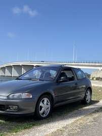 1.6 VTi