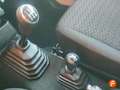 Suzuki Jimny 1500cc 102CV Blanco - thumbnail 21