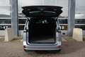 Volkswagen ID. Buzz Cargo l Direct Leverbaar l Subsidie mogelijk l 19 inch L Plateado - thumbnail 8