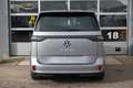 Volkswagen ID. Buzz Cargo l Direct Leverbaar l Subsidie mogelijk l 19 inch L Silver - thumbnail 7