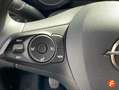 Opel Corsa 1.5D DT 74kW (100CV) Edition Blanco - thumbnail 16