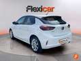 Opel Corsa 1.5D DT 74kW (100CV) Edition Blanco - thumbnail 7