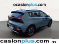Hyundai BAYON 1.0 TGDI 48V Maxx DT Verde - thumbnail 4