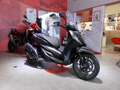 Piaggio Beverly 400 s - abs/asr Nero - thumbnail 8