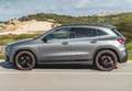 Mercedes-Benz GLA 200 200d 8G-DCT - thumbnail 25