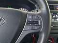 Hyundai i20 TREND 1.0 T-GDi *SITZHZG*SPURASSIST*BLUETOOTH* Schwarz - thumbnail 17