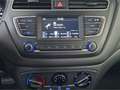 Hyundai i20 TREND 1.0 T-GDi *SITZHZG*SPURASSIST*BLUETOOTH* Schwarz - thumbnail 19
