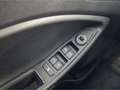 Hyundai i20 TREND 1.0 T-GDi *SITZHZG*SPURASSIST*BLUETOOTH* Schwarz - thumbnail 13