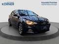Hyundai i20 TREND 1.0 T-GDi *SITZHZG*SPURASSIST*BLUETOOTH* Schwarz - thumbnail 1