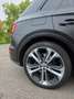 Audi SQ5 3.0 V6 TDI 347 Tiptronic 8 Quattro Schwarz - thumbnail 5