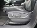 Audi SQ5 3.0 V6 TDI 347 Tiptronic 8 Quattro Schwarz - thumbnail 7