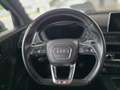 Audi SQ5 3.0 V6 TDI 347 Tiptronic 8 Quattro Schwarz - thumbnail 8