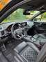Audi SQ5 3.0 V6 TDI 347 Tiptronic 8 Quattro Schwarz - thumbnail 12