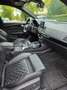 Audi SQ5 3.0 V6 TDI 347 Tiptronic 8 Quattro Schwarz - thumbnail 11
