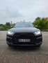 Audi SQ5 3.0 V6 TDI 347 Tiptronic 8 Quattro Schwarz - thumbnail 1