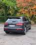 Audi SQ5 3.0 V6 TDI 347 Tiptronic 8 Quattro Schwarz - thumbnail 6
