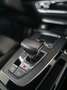 Audi SQ5 3.0 V6 TDI 347 Tiptronic 8 Quattro Schwarz - thumbnail 9
