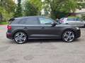 Audi SQ5 3.0 V6 TDI 347 Tiptronic 8 Quattro Schwarz - thumbnail 3
