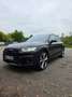 Audi SQ5 3.0 V6 TDI 347 Tiptronic 8 Quattro Schwarz - thumbnail 2