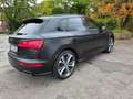 Audi SQ5 3.0 V6 TDI 347 Tiptronic 8 Quattro Schwarz - thumbnail 4