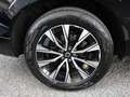 Volvo XC60 B4 Core KEYLESS PDC SHZ KAMERA NAVI LED Schwarz - thumbnail 6