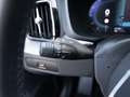 Volvo XC60 B4 Core KEYLESS PDC SHZ KAMERA NAVI LED Schwarz - thumbnail 19