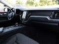 Volvo XC60 B4 Core KEYLESS PDC SHZ KAMERA NAVI LED Schwarz - thumbnail 4