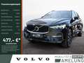 Volvo XC60 B4 Core KEYLESS PDC SHZ KAMERA NAVI LED Schwarz - thumbnail 1