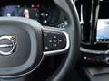 Volvo XC60 B4 Core KEYLESS PDC SHZ KAMERA NAVI LED Schwarz - thumbnail 16
