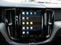 Volvo XC60 B4 Core KEYLESS PDC SHZ KAMERA NAVI LED Schwarz - thumbnail 12
