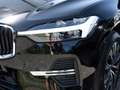 Volvo XC60 B4 Core KEYLESS PDC SHZ KAMERA NAVI LED Schwarz - thumbnail 23