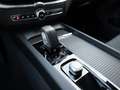 Volvo XC60 B4 Core KEYLESS PDC SHZ KAMERA NAVI LED Schwarz - thumbnail 15
