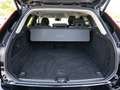 Volvo XC60 B4 Core KEYLESS PDC SHZ KAMERA NAVI LED Schwarz - thumbnail 7