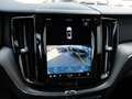Volvo XC60 B4 Core KEYLESS PDC SHZ KAMERA NAVI LED Schwarz - thumbnail 14