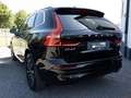 Volvo XC60 B4 Core KEYLESS PDC SHZ KAMERA NAVI LED Schwarz - thumbnail 2