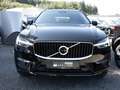 Volvo XC60 B4 Core KEYLESS PDC SHZ KAMERA NAVI LED Schwarz - thumbnail 3