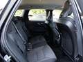 Volvo XC60 B4 Core KEYLESS PDC SHZ KAMERA NAVI LED Schwarz - thumbnail 5