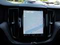 Volvo XC60 B4 Core KEYLESS PDC SHZ KAMERA NAVI LED Schwarz - thumbnail 10