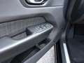 Volvo XC60 B4 Core KEYLESS PDC SHZ KAMERA NAVI LED Schwarz - thumbnail 22