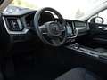 Volvo XC60 B4 Core KEYLESS PDC SHZ KAMERA NAVI LED Schwarz - thumbnail 20