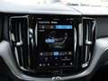Volvo XC60 B4 Core KEYLESS PDC SHZ KAMERA NAVI LED Schwarz - thumbnail 13