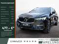 Volvo XC60 B4 Core KEYLESS PDC SHZ KAMERA NAVI LED Schwarz - thumbnail 1