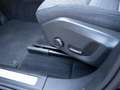Volvo XC60 B4 Core KEYLESS PDC SHZ KAMERA NAVI LED Schwarz - thumbnail 21