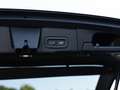 Volvo XC60 B4 Core KEYLESS PDC SHZ KAMERA NAVI LED Schwarz - thumbnail 8