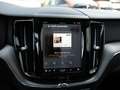 Volvo XC60 B4 Core KEYLESS PDC SHZ KAMERA NAVI LED Schwarz - thumbnail 11
