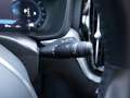 Volvo XC60 B4 Core KEYLESS PDC SHZ KAMERA NAVI LED Schwarz - thumbnail 18