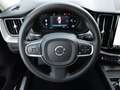 Volvo XC60 B4 Core KEYLESS PDC SHZ KAMERA NAVI LED Schwarz - thumbnail 9