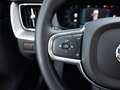 Volvo XC60 B4 Core KEYLESS PDC SHZ KAMERA NAVI LED Schwarz - thumbnail 17