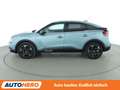 Citroen C4 1.5 Blue-HDi Shine *ACC*CAM*PDC*ALU* Blau - thumbnail 3